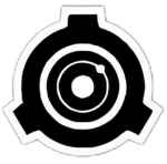SCP: Site RYTHOS | Scientific Department