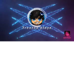 Trenton Playz!