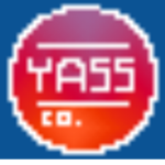 Yass Co. :)
