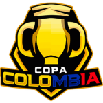 Copa Colombia