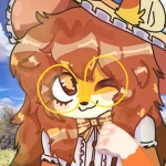 Honey Snacks Group Thumbnail