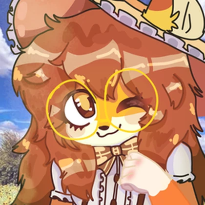 Honey Snacks Roblox group icon