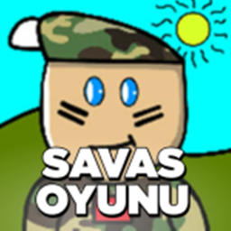 Samet Karatas Savaş Oyunu !