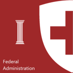 CH || Federal Administration