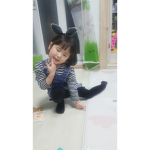 앙기모디