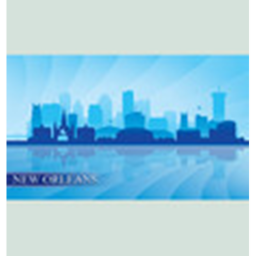 New Orleans Vehicle Testing Center