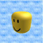 The n00bArmy