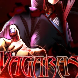 Wagarashi icon