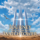 [SANDWORM] Journey to the Watchtower