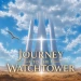 [SKY BEAST] Journey to the Watchtower icon