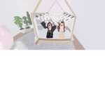 Rabbits Fan Group!