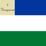 2. Kompaniet