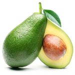 Paltas y Aguacates