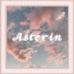 Asterin Apparel