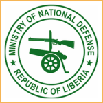 Ministry of National Defense.