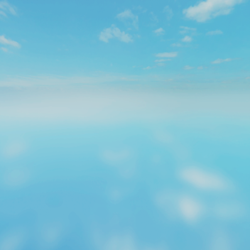 fighting map generator