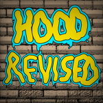 Hood Revised Entertainment