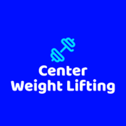 Weight Simulator [Flex your coins]