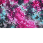 ~Dorkfishies~