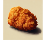 NUGGIE GROUP!!!!