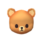 Bear Cub Pals