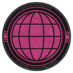 [:] External Relations Office