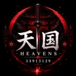 777' >_x Group Thumbnail