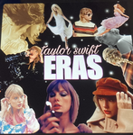 the taylor swift ultimate fan group