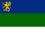 United Neolands Kingdom