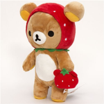 ..cherrybear<3