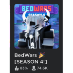 Roblox BW clan