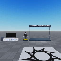 the offical gaming hangout