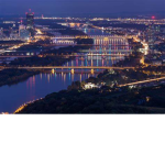 Vienna City RP
