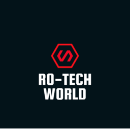 Ro-Tech Hub