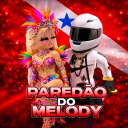 Melody's Wall