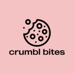crumbl bites