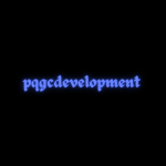 pqgcDevelopment