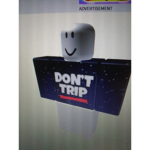DONT TRIP ARMY: DARK army