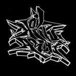 LFE Clothing