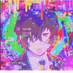 Otaku's House