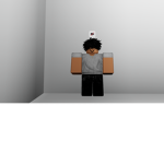 SK_clan_