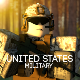Joint Base Arthur