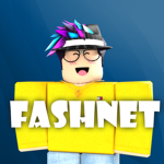 Fashnet Show & Arena