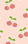 LittleSnowCherrys