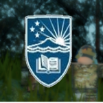 |RNZTD| Royal New Zealand Training Department