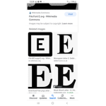E soldiers