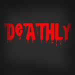 deathlye