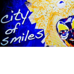 CityOfSmile