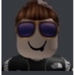 Roblox GROUP (Martin