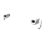 RoRods pRo